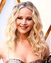 Filename=110.jpg
Filesize=798KiB
Dimensions=1853x2500
Date added=Mar 17, 2018 110.jpg
