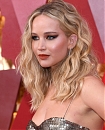 Filename=113.jpg
Filesize=640KiB
Dimensions=2500x1666
Date added=Mar 17, 2018 113.jpg