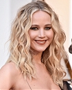 Filename=134.jpg
Filesize=796KiB
Dimensions=1705x2500
Date added=Mar 17, 2018 134.jpg