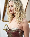 Filename=135.jpg
Filesize=693KiB
Dimensions=1664x2500
Date added=Mar 17, 2018 135.jpg