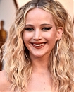 Filename=143.jpg
Filesize=684KiB
Dimensions=1664x2500
Date added=Mar 17, 2018 143.jpg