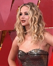Filename=158.jpg
Filesize=664KiB
Dimensions=2500x1666
Date added=Mar 17, 2018 158.jpg