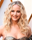 Filename=173.jpg
Filesize=995KiB
Dimensions=2602x3000
Date added=Mar 17, 2018 173.jpg
