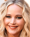 Filename=180.jpg
Filesize=973KiB
Dimensions=2931x3000
Date added=Mar 17, 2018 180.jpg