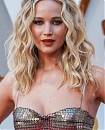 Filename=201.jpg
Filesize=2437KiB
Dimensions=2665x4000
Date added=Mar 17, 2018 201.jpg
