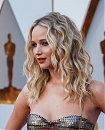Filename=202.jpg
Filesize=1394KiB
Dimensions=4000x2667
Date added=Mar 17, 2018 202.jpg