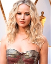 Filename=256.jpg
Filesize=1258KiB
Dimensions=2219x3000
Date added=Mar 17, 2018 256.jpg