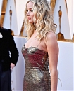 Filename=26.jpg
Filesize=3023KiB
Dimensions=3606x5409
Date added=Mar 17, 2018 26.jpg