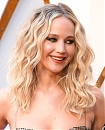 Filename=260.jpg
Filesize=857KiB
Dimensions=2534x3000
Date added=Mar 17, 2018 260.jpg