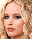 Filename=265.jpg
Filesize=1148KiB
Dimensions=3000x2982
Date added=Mar 17, 2018 265.jpg