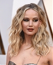 Filename=357.jpg
Filesize=935KiB
Dimensions=3696x2292
Date added=Mar 17, 2018 357.jpg