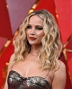 Filename=37.jpg
Filesize=1497KiB
Dimensions=5568x3712
Date added=Mar 17, 2018 37.jpg