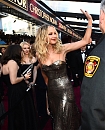 Filename=381.jpg
Filesize=1462KiB
Dimensions=4928x3280
Date added=Mar 17, 2018 381.jpg