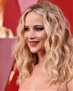 Filename=386.jpg
Filesize=2528KiB
Dimensions=4409x3116
Date added=Mar 17, 2018 386.jpg