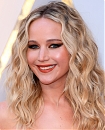 Filename=390.jpg
Filesize=1620KiB
Dimensions=2732x3718
Date added=Mar 17, 2018 390.jpg
