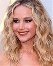 Filename=394.jpg
Filesize=2051KiB
Dimensions=2613x3915
Date added=Mar 17, 2018 394.jpg