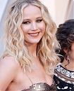 Filename=411.jpg
Filesize=837KiB
Dimensions=2097x3150
Date added=Mar 17, 2018 411.jpg