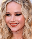 Filename=444.jpg
Filesize=1541KiB
Dimensions=3512x2342
Date added=Mar 17, 2018 444.jpg