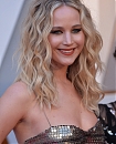 Filename=68.jpg
Filesize=2576KiB
Dimensions=3280x4928
Date added=Mar 17, 2018 68.jpg