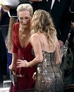 Filename=108.jpg
Filesize=1492KiB
Dimensions=2579x3137
Date added=Mar 17, 2018 108.jpg