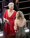 Filename=111.jpg
Filesize=1124KiB
Dimensions=2217x3000
Date added=Mar 17, 2018 111.jpg