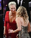 Filename=112.jpg
Filesize=454KiB
Dimensions=1938x1590
Date added=Mar 17, 2018 112.jpg