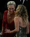 Filename=119.jpg
Filesize=1060KiB
Dimensions=2241x2957
Date added=Mar 17, 2018 119.jpg