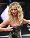 Filename=128.jpg
Filesize=365KiB
Dimensions=1740x1272
Date added=Mar 17, 2018 128.jpg
