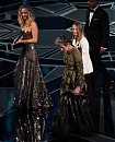 Filename=140.jpg
Filesize=2185KiB
Dimensions=3039x3712
Date added=Mar 17, 2018 140.jpg