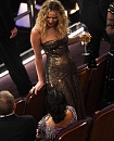 Filename=143.jpg
Filesize=2014KiB
Dimensions=3073x4132
Date added=Mar 17, 2018 143.jpg