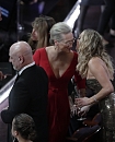 Filename=146.jpg
Filesize=1743KiB
Dimensions=5472x3648
Date added=Mar 17, 2018 146.jpg