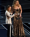 Filename=151.jpg
Filesize=3800KiB
Dimensions=3712x5568
Date added=Mar 17, 2018 151.jpg