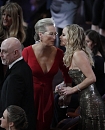 Filename=152.jpg
Filesize=1712KiB
Dimensions=5472x3648
Date added=Mar 17, 2018 152.jpg