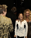 Filename=156.jpg
Filesize=2895KiB
Dimensions=6720x4480
Date added=Mar 17, 2018 156.jpg