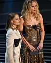 Filename=166.jpg
Filesize=3366KiB
Dimensions=3712x5261
Date added=Mar 17, 2018 166.jpg