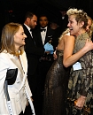 Filename=168.jpg
Filesize=2826KiB
Dimensions=5157x4119
Date added=Mar 17, 2018 168.jpg