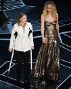 Filename=17.jpg
Filesize=1231KiB
Dimensions=3572x2382
Date added=Mar 17, 2018 17.jpg