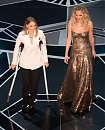Filename=174.jpg
Filesize=1545KiB
Dimensions=2187x3281
Date added=Mar 17, 2018 174.jpg