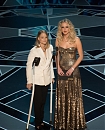 Filename=177.jpg
Filesize=1522KiB
Dimensions=2292x3438
Date added=Mar 17, 2018 177.jpg