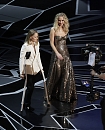 Filename=180.jpg
Filesize=2125KiB
Dimensions=5472x3648
Date added=Mar 17, 2018 180.jpg