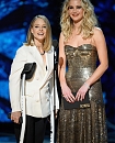 Filename=181.jpg
Filesize=5230KiB
Dimensions=3712x5568
Date added=Mar 17, 2018 181.jpg