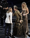 Filename=184.jpg
Filesize=2380KiB
Dimensions=5472x3648
Date added=Mar 17, 2018 184.jpg