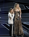 Filename=186.jpg
Filesize=2492KiB
Dimensions=3648x5472
Date added=Mar 17, 2018 186.jpg