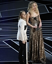 Filename=194.jpg
Filesize=2567KiB
Dimensions=3648x5472
Date added=Mar 17, 2018 194.jpg