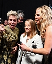 Filename=205.jpg
Filesize=2239KiB
Dimensions=3989x2997
Date added=Mar 17, 2018 205.jpg