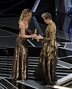 Filename=206.jpg
Filesize=2288KiB
Dimensions=5472x3648
Date added=Mar 17, 2018 206.jpg
