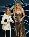 Filename=23.jpg
Filesize=742KiB
Dimensions=2657x1771
Date added=Mar 17, 2018 23.jpg