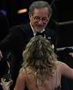 Filename=43.jpg
Filesize=643KiB
Dimensions=2500x1721
Date added=Mar 17, 2018 43.jpg