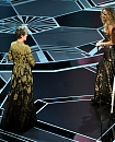 Filename=54.jpg
Filesize=836KiB
Dimensions=2500x1667
Date added=Mar 17, 2018 54.jpg