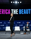 Filename=10.jpg
Filesize=875KiB
Dimensions=2048x1365
Date added=Oct 02, 2018 10.jpg